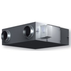 Рекуператор Toshiba MMD-VNK802HEXE с увлажнением и охлаждением DX