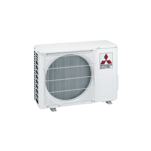 Кондиционер Mitsubishi Electric MSZ-HJ25VA ER/MUZ-HJ25VA ER
