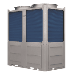 Чиллер MDV MDC-SS65/RN1 с воздушным охлаждением