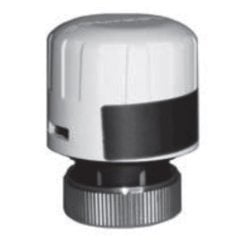 Термоэлектропривод Royal Clima VAG 230