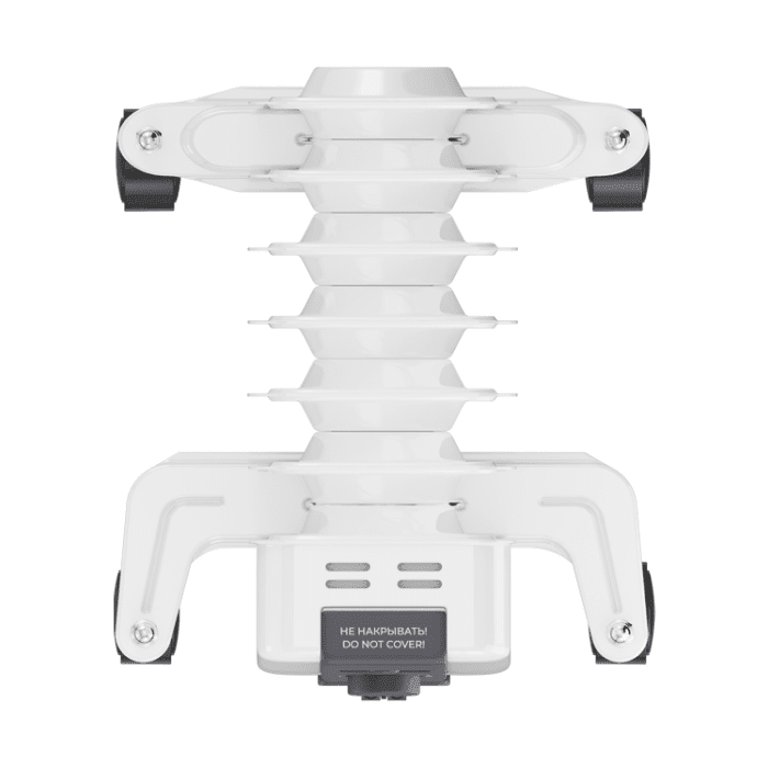 Масляный радиатор Royal Clima FRESCO ROR-FR5-1000M