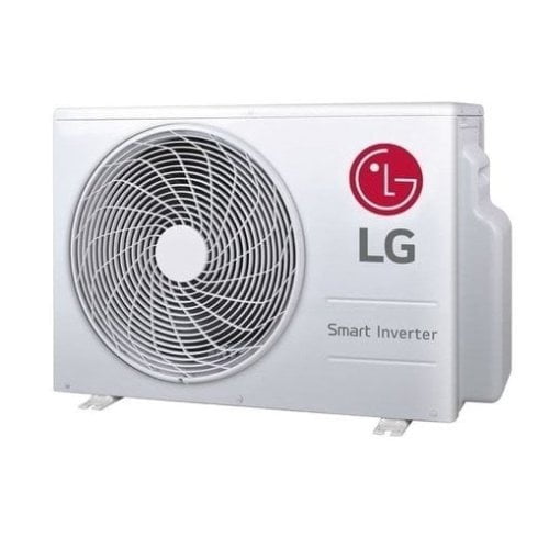 Кондиционер LG UM18WC.N11R0/UU18WC.UL1R0