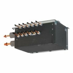 Распределитель потоков Daikin BS6Q14AV1B