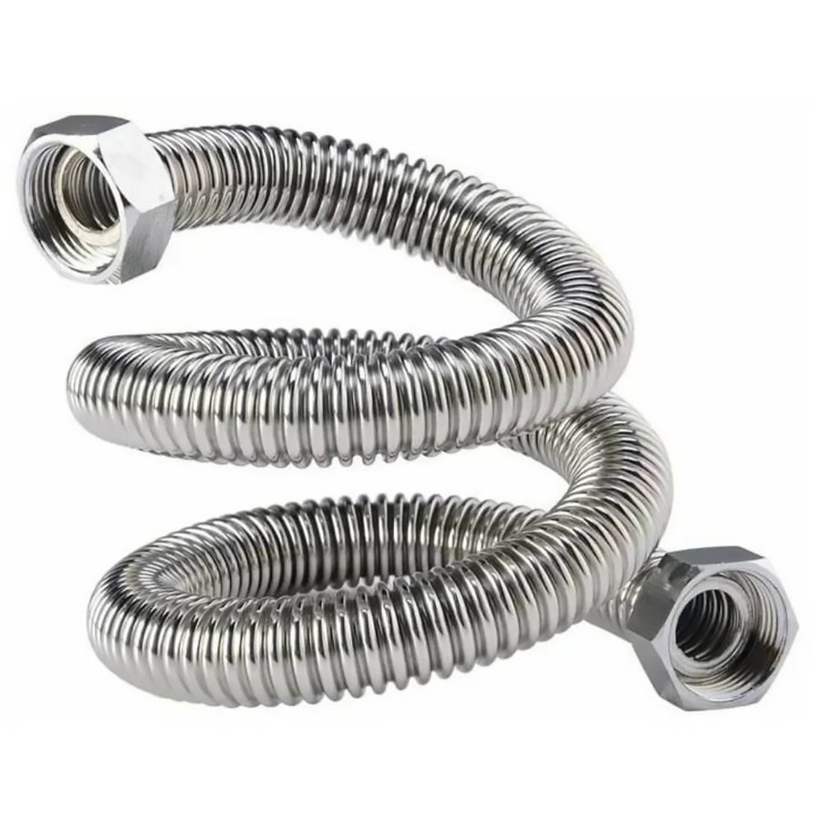 Подводка Ballu BP-1000L гибкая комплект