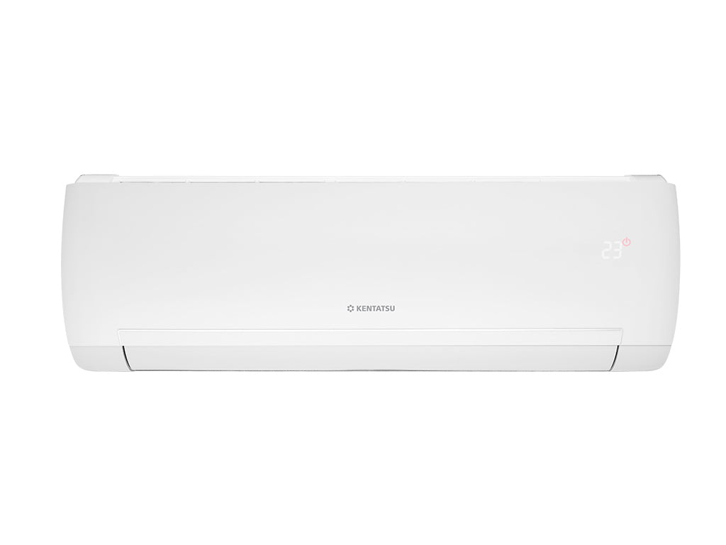 Кондиционер Kentatsu KSGU61HZAN1/KSRU61HZAN1