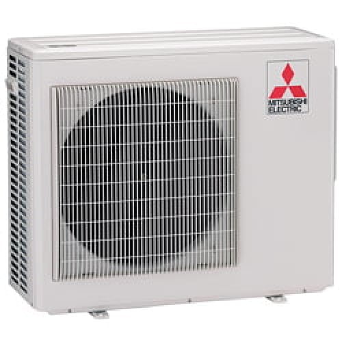 Внешний блок Mitsubishi Electric MXZ-2F53VFHZ