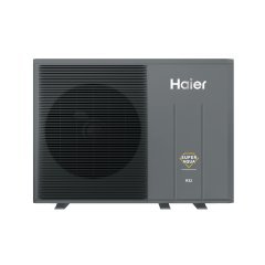 Тепловой насос Haier AW092MUCHA моноблок