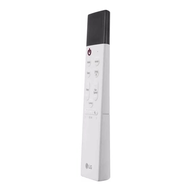 Настенный блок LG A09GA1.NSER