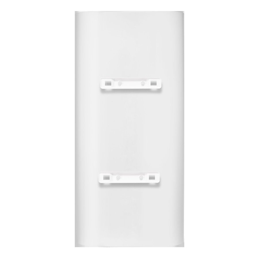 Водонагреватель Electrolux EWH 100 SmartInverter накопительный