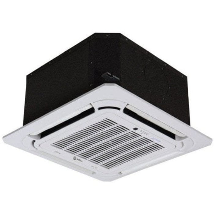 Кассетный блок Roda RSI-M18CB мульти сплит системы