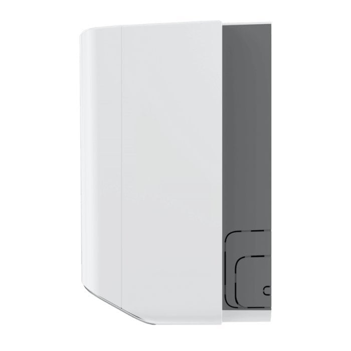 Кондиционер бризер Royal Clima RCI-RF40HN Royal Fresh