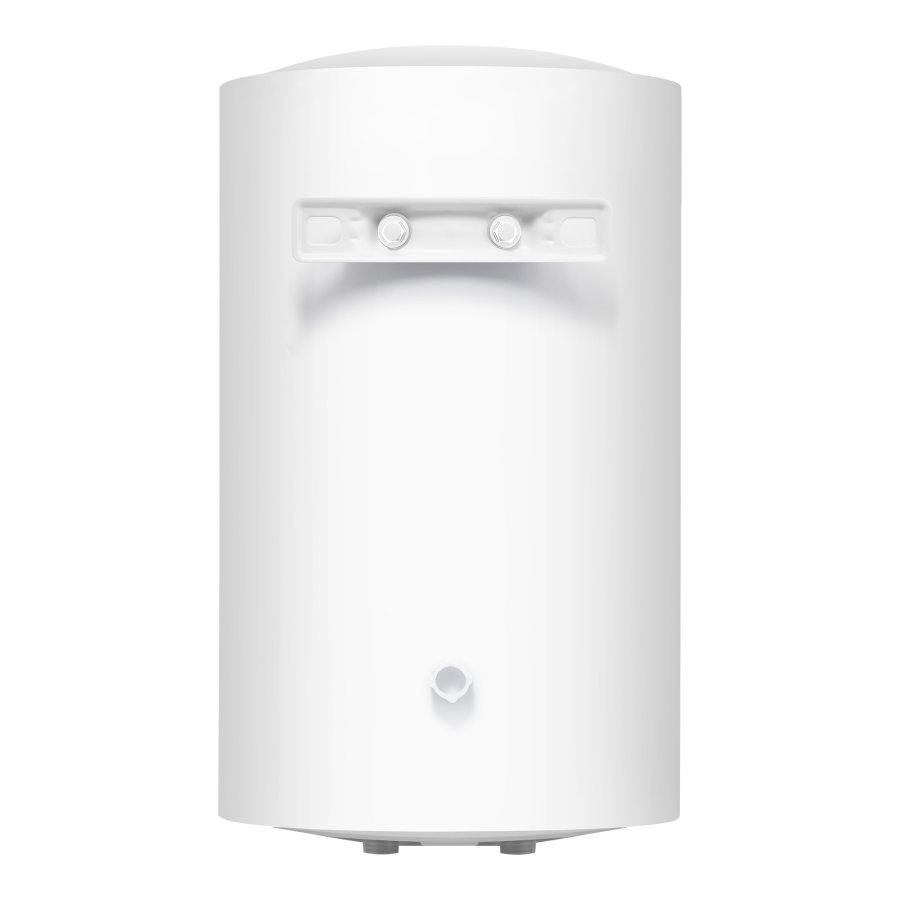 Водонагреватель Ballu BWH/S 80 Orfeus DH накопительный