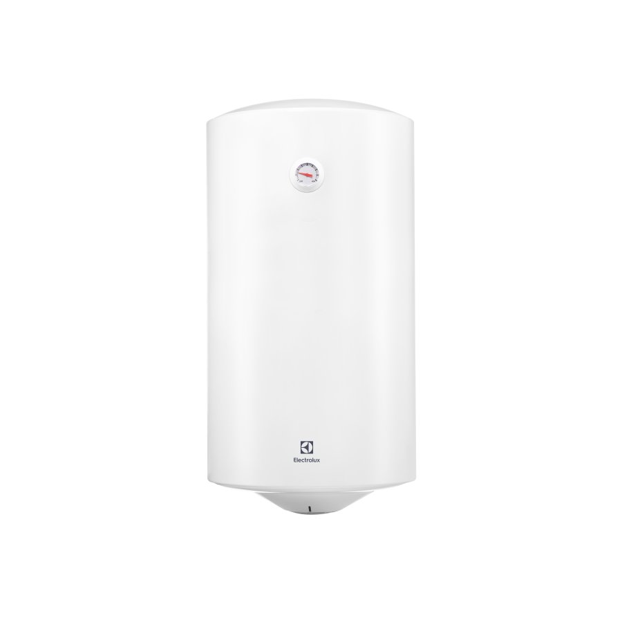 Водонагреватель Electrolux EWH 100 Quantum Pro накопительный