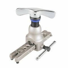 Вальцовка эксцентриковая DSZH WK-806A (1/4-3/4)