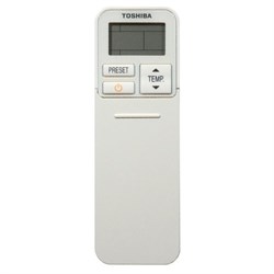 Мульти сплит система RAS-3M18U2AVG-E/RAS-B07J2KVG-E*3 на 3 комнаты