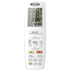 Беспроводной пульт для General Climate GC-IR01BA