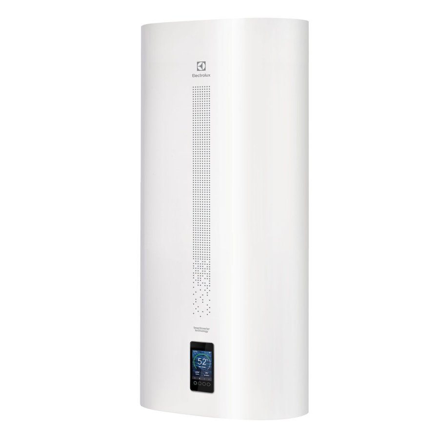 Водонагреватель Electrolux EWH 100 SmartInverter накопительный