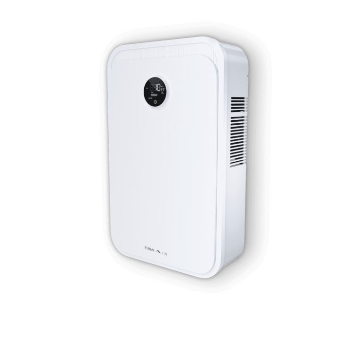 Приточно вытяжная установка funai erw 150x p. Приточно вытяжная установка funai erw 150x p