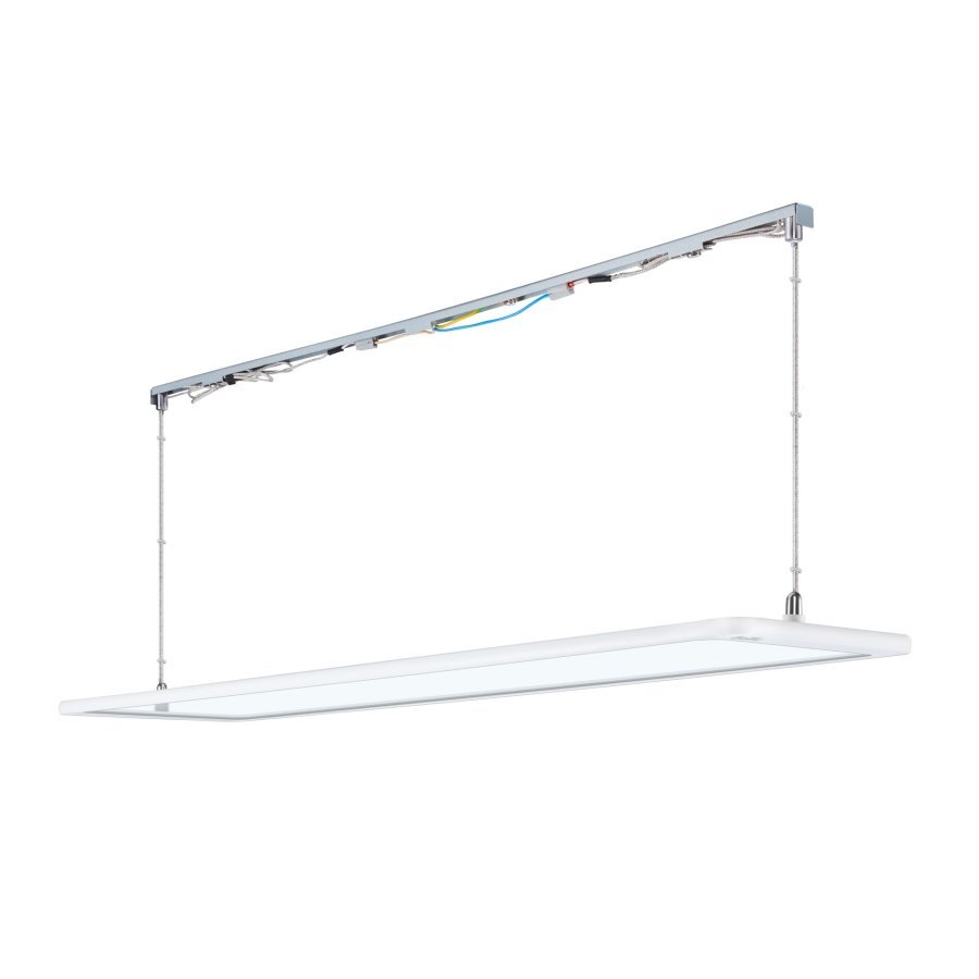 Инфракрасный обогреватель Ballu BIH-GTW-0.5