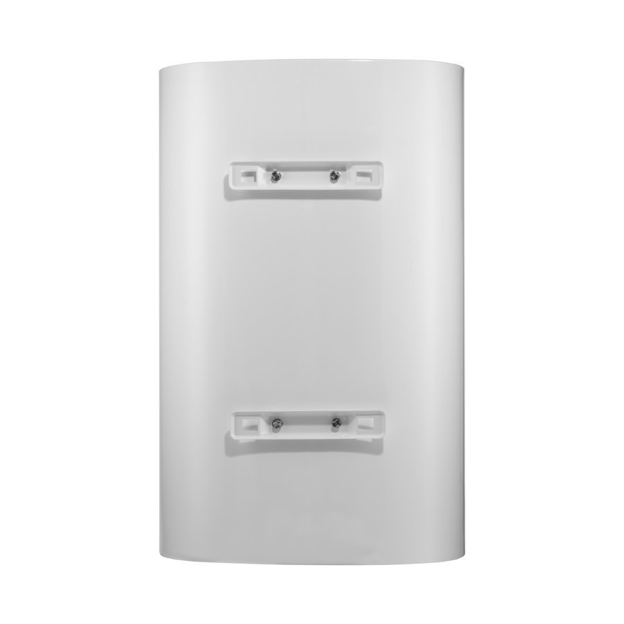 Водонагреватель Electrolux EWH 100 Gladius Inverter накопительный