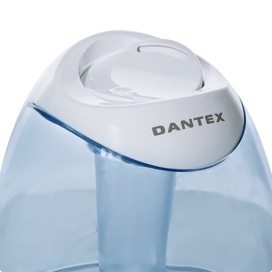 Увлажнитель воздуха Dantex D-H30UG