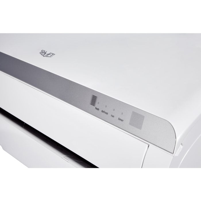 Кондиционер Shuft SFTMI-12HN1_22Y