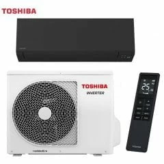 Настенный блок Toshiba RAS-B16G3KVSGB-E