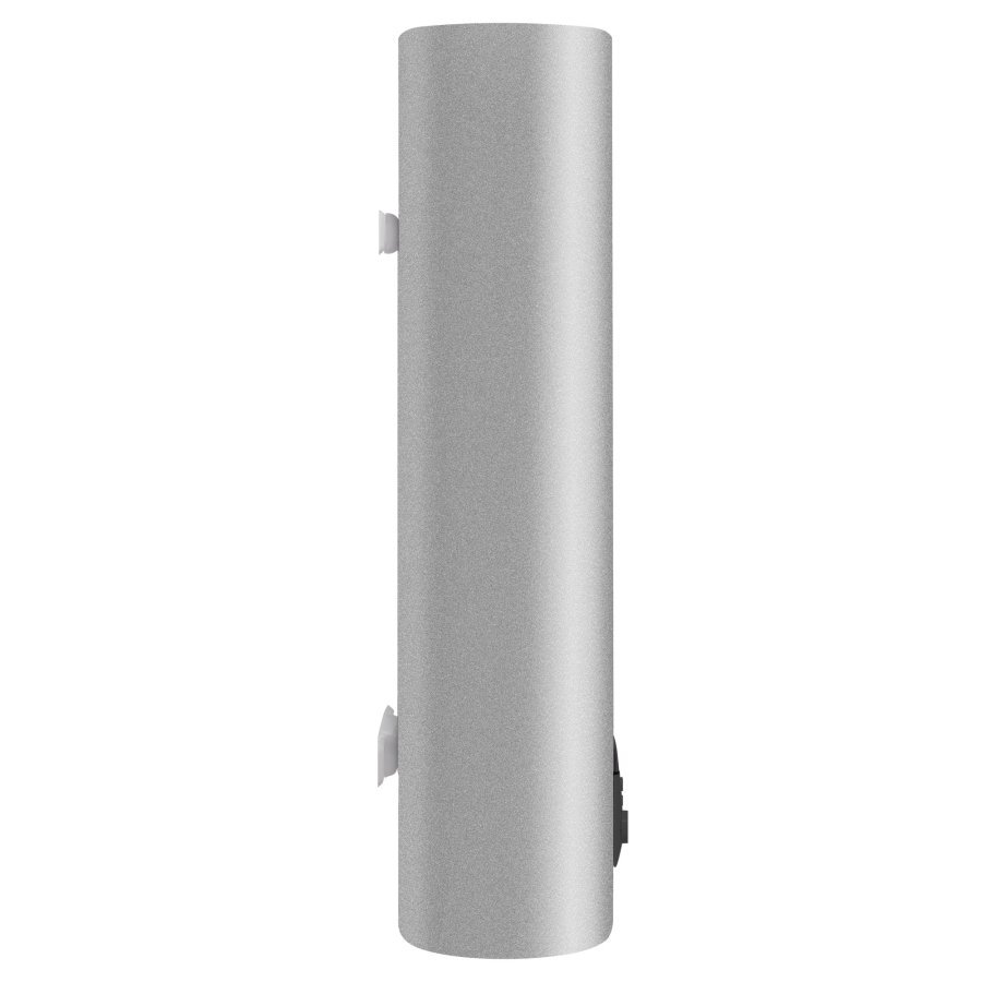 Водонагреватель Electrolux EWH 50 Centurio IQ 3.0 Silver накопительный