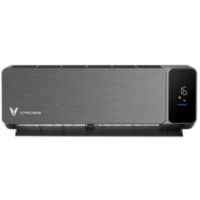 Кондиционер Viomi KFR-52GW/EY3PMB-A++/A+