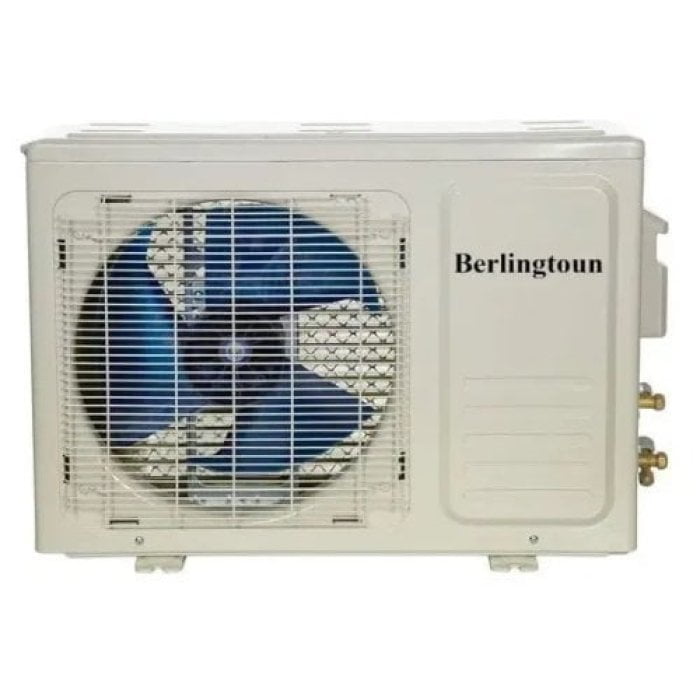 Кондиционер Berlingtoun BR-36CST1