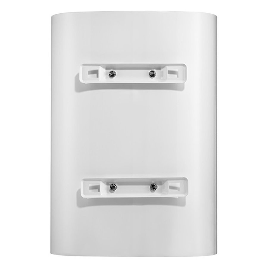 Водонагреватель Electrolux EWH 50 Gladius Inverter накопительный