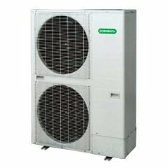 Внешний блок General AOHG72LRLA (3ф.)