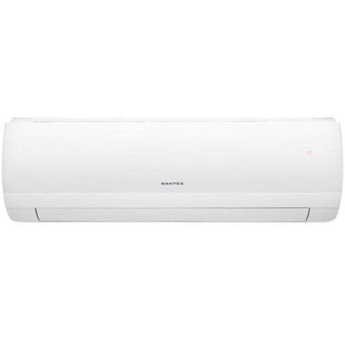 Кондиционер Dantex RK-07SAG/RK-07SAGE