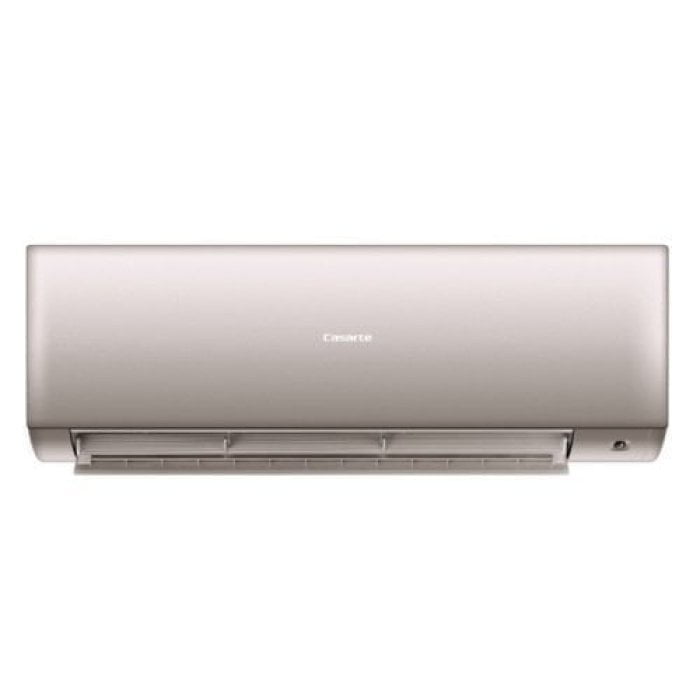 Кондиционер Casarte CAS50CX1-G/1U50CX1
