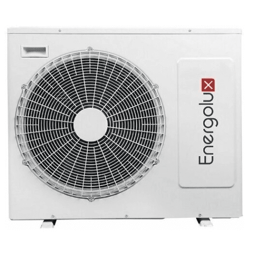 Кондиционер Energolux SAS07B3-A/SAU07B3-A-WS30