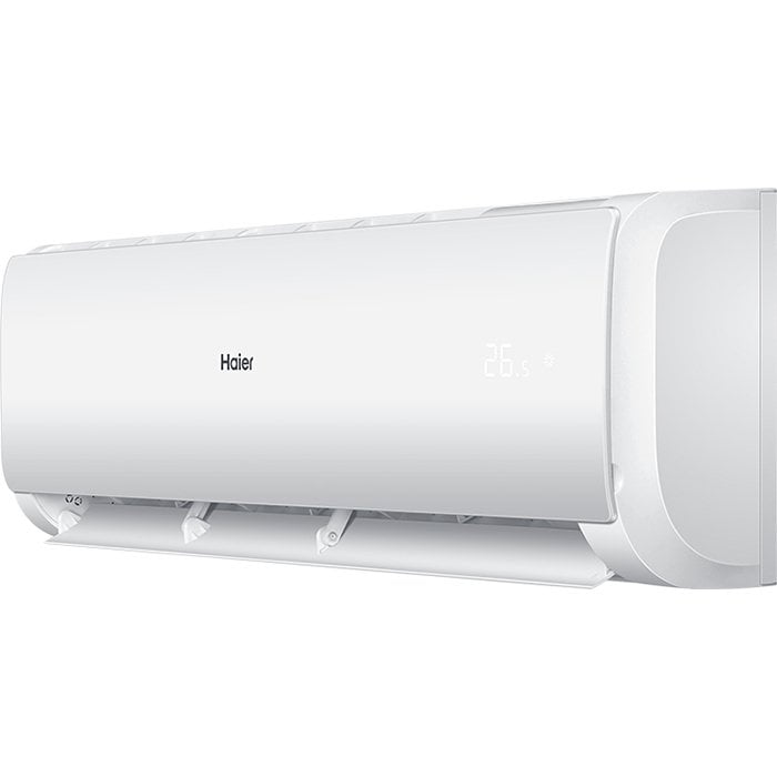 Кондиционер Haier HSU-09HTT103/R3/HSU-09HTT103/R3