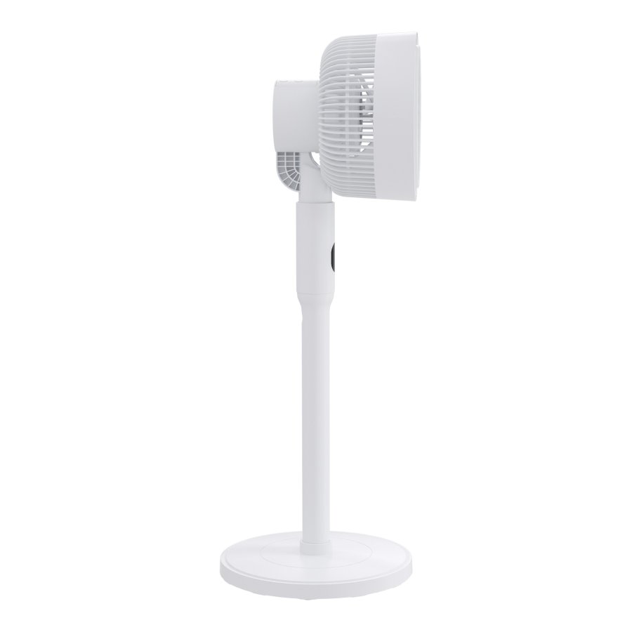 Вентилятор Electrolux EFF-1025W