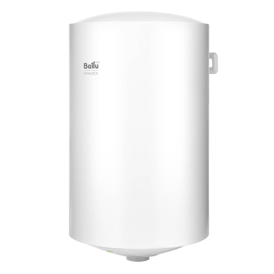 Водонагреватель Ballu BWH/S 30 Primex накопительный