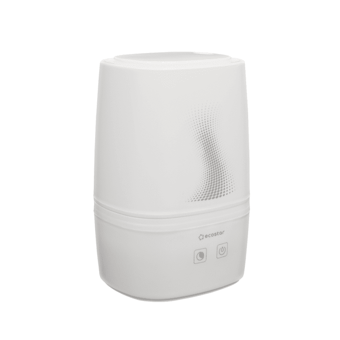 Увлажнитель воздуха EcoStar ENJOY ESH-EN250/2.0E-WT