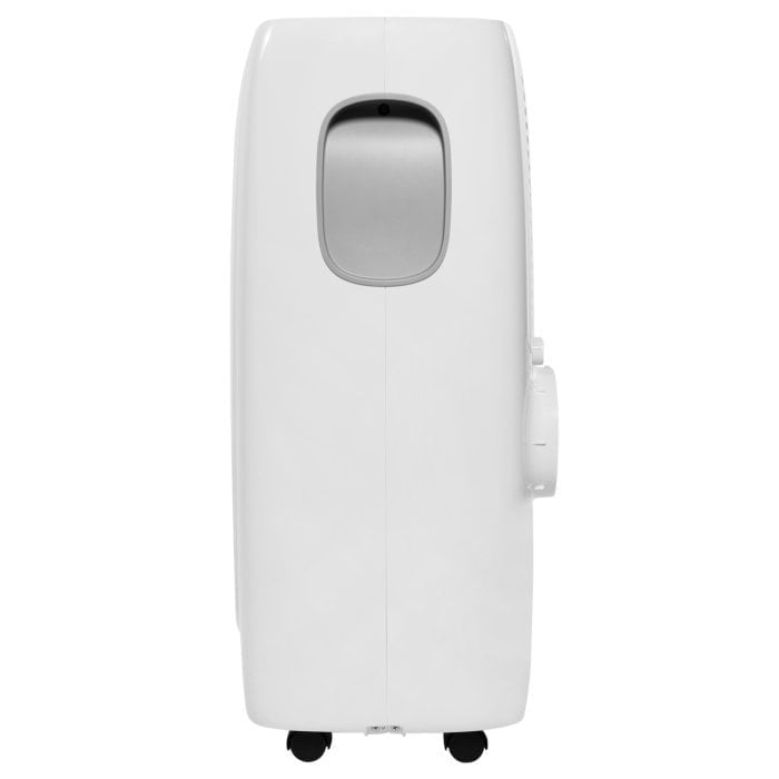 Мобильный кондиционер Electrolux EACM-07 CK/N6