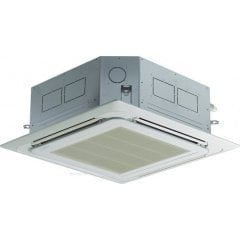 Кондиционер LG UT36WC.NM1R0/UU36WC.U41R0