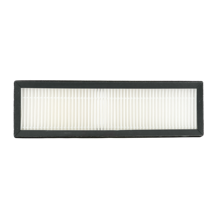 Фильтр тонкой очистки Zilon ZEAV 135 F7