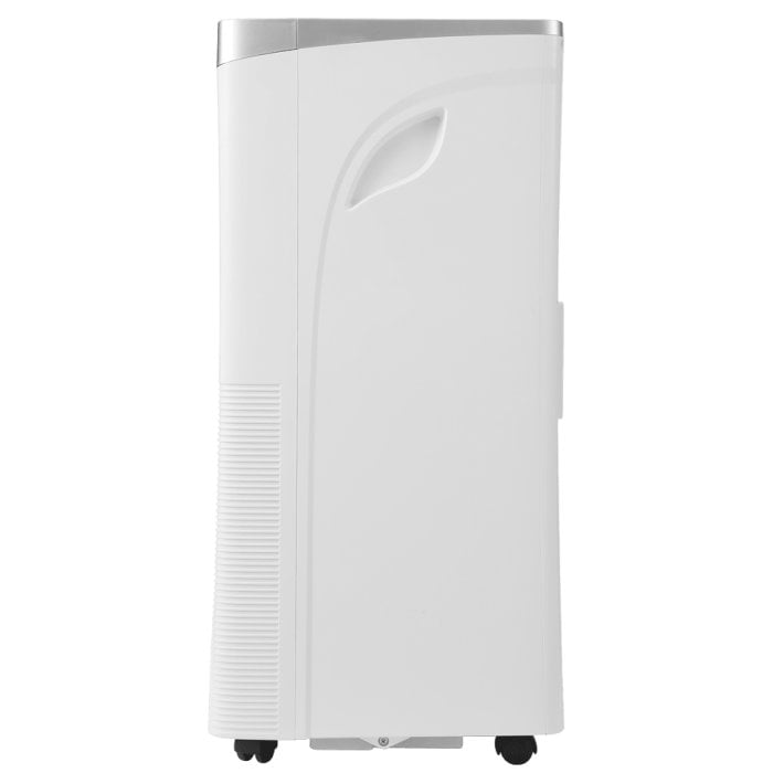 Мобильный кондиционер Funai CAMELLIA MAC-CA25CON04