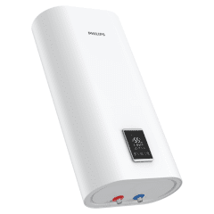 Водонагреватель Philips Smart AWH1623/51(100YC)