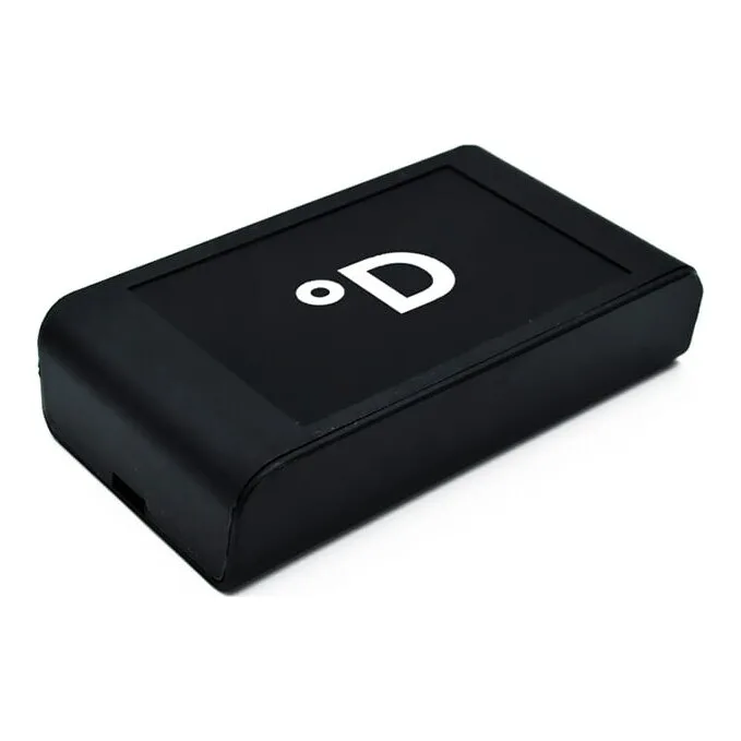 Wi-Fi модуль Daichi DW11-BL