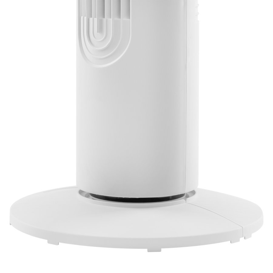 Вентилятор AC Electric AFT-115W