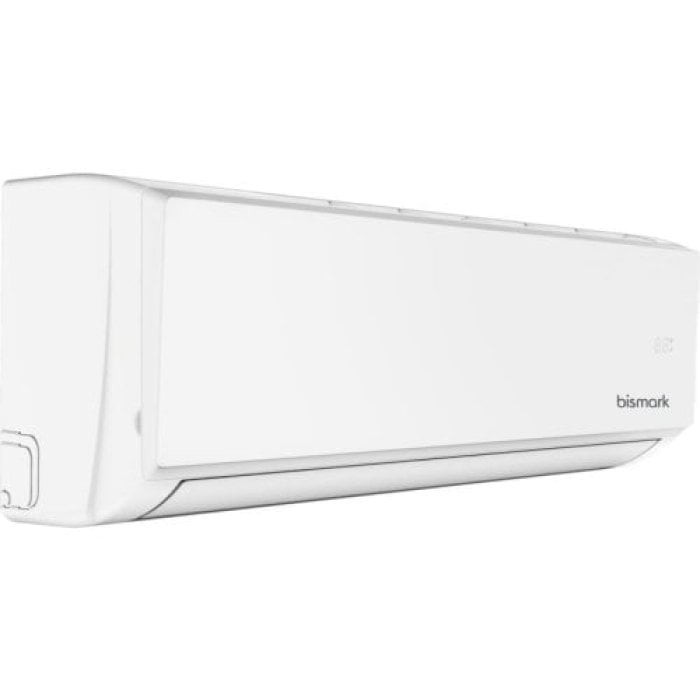 Кондиционер Bismark BSS-CT12-001