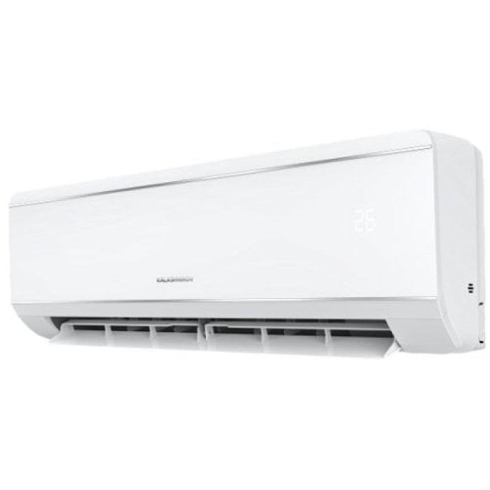 Кондиционер Kalashnikov KVAC-12IN-FP1/KVAC-12OD-FP1-WS40