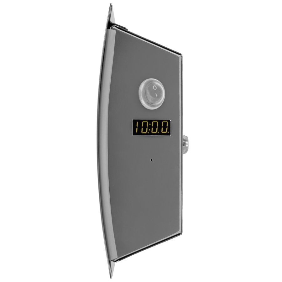 Рециркулятор-обеззараживатель Ballu DR-18D