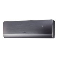 Кондиционер Aurus ADI-09HN8/BLACK